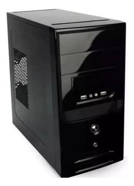 Computador  Trabalho 4 Gb De Memória Ou Pdv 0