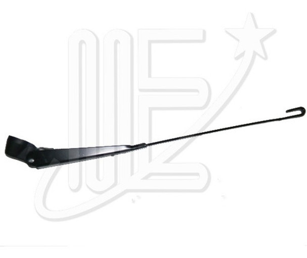 Brazo Limpiaparabrisas Ford Escort Mk4 Mk5 1988 - 1997 0