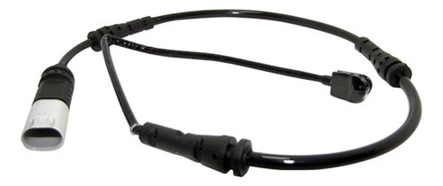 Cable Sensor De Freno Delantero Lpr Lpr-ks0177 0