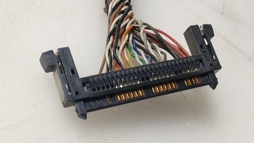 Flex Cable Lvds Aoc Le43s5970/28 0