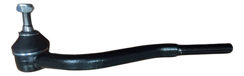 Puntero Izq Ayd Peugeot 405 88-97 0