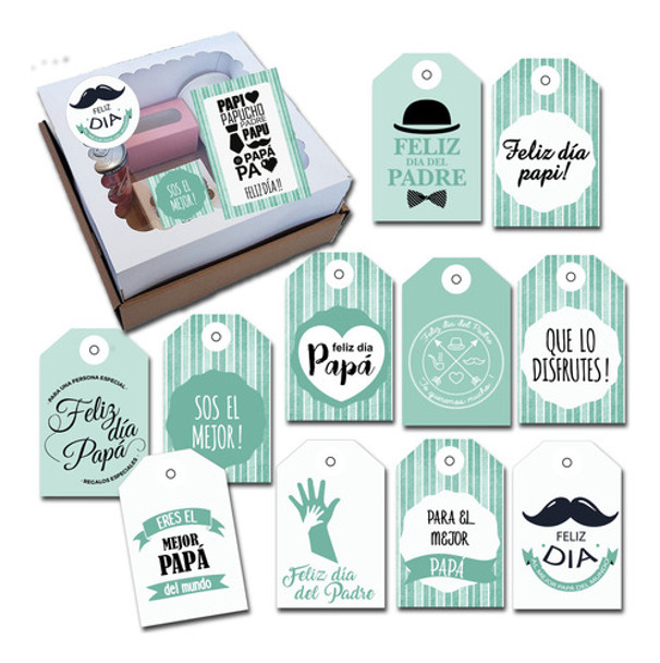 Kit Imprimible Día Del Padre Tags, Etiquetas Y Tarjetas 2 0 Kit Imprimible Día Del Padre Tags, Etiquetas Y Tarjetas 2 0