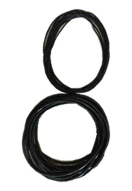 Juego De Sellos Oring Camisa Weichai Wp6g125e22 Todo Vial 0 Juego De Sellos Oring Camisa Weichai Wp6g125e22 Todo Vial 0