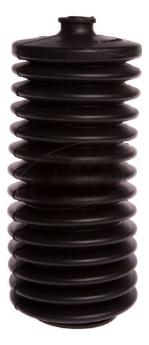Fuelle Cremallera Lado Izquierdo Citroen Visa - 0