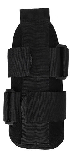 Uk Plug Ankle Support Brace, Junta Protetora Ajustável 0