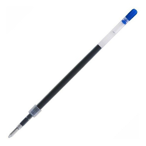 Repuesto Boligrafo Uni Ball Jetstream Sx210 Azul 0