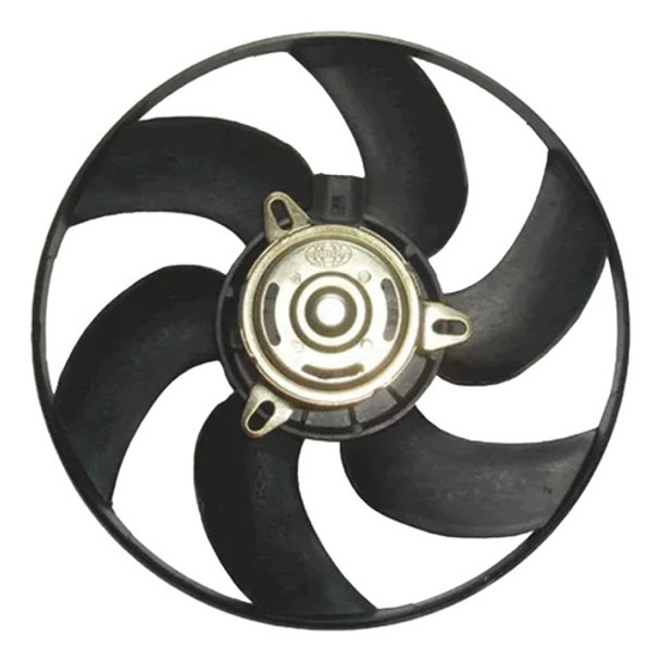 Electroventilador Omer Ev-186 0