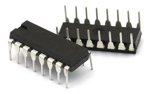 Max 232 Max-232 Max232 Max232cpe Rs-232 / Ttl Transceiver 0