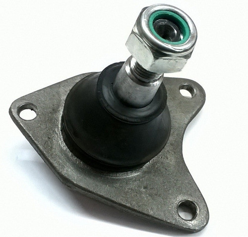 Rotula Ford Taunus Superior 0