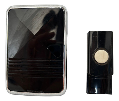 Timbre Inhalambrico 0