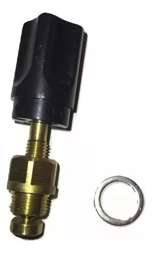 Grifo De Carga - Peisa 0