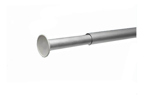 Barral Extensible Pulido 1.10 A 2m Extender 01020 0