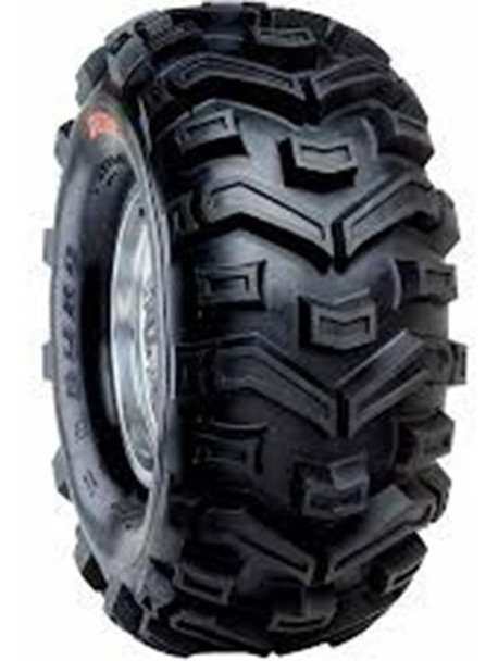 Cubierta Duro 25x8-12 Di-2010 Buffalo 0