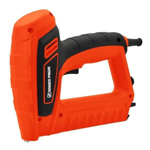 Engrampadora Clavadora Electrica Ec825e Gladiator Pro Kirkor 0