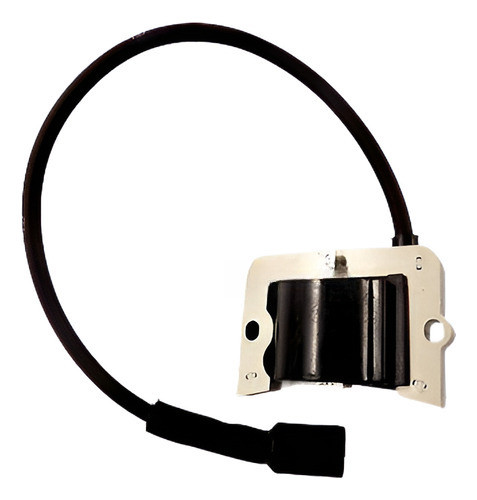 Nueva Bobina De Encendido Para John Deere Kohler Motores M13 0