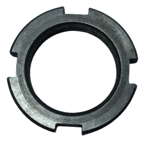 Tuerca Bendix Arranque Beta Grinder 150 0