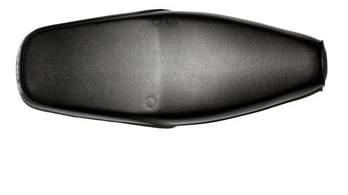 Asiento 110cc Pollerita 0