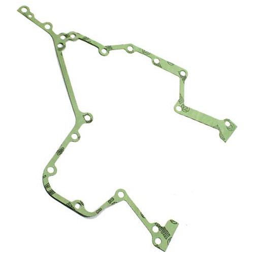Junta Distribuicao/bloco Motor Cummins Serie B - 2s0109235 0