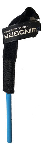 Prendedor Chicken Loop Windbra Barra Kitesurf Todos Modelos 0