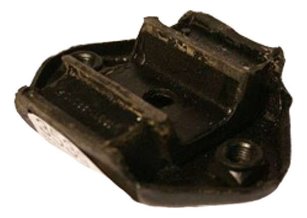 Pata Caja Toyota Starlet 1979-1981 0