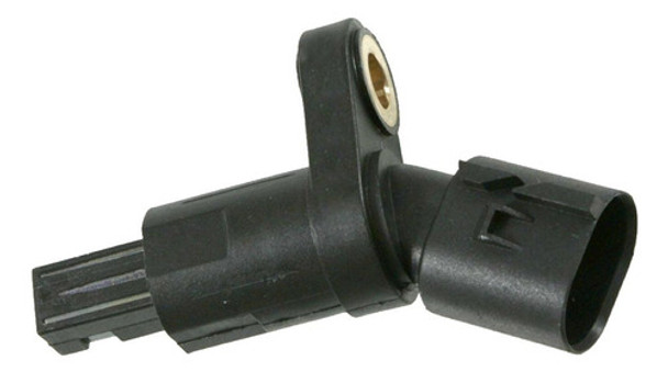 Sensor Freio Abs Traseiro Bosch Audi A3 - 1998-2006 0