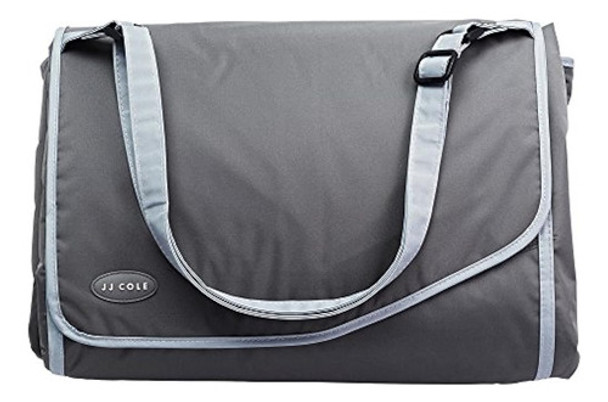 Manta Exterior Jj Cole 0 Manta Exterior Jj Cole 0