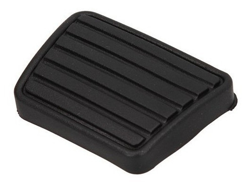Pedalin Embrague Freno Chevrolet 2000 0