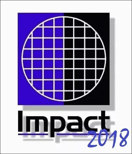 Volvo Impact 2021 + Instalación 0