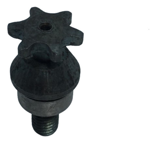 Piñon Mini Cuatri 50 / 70 Fx Kids Zanella 0