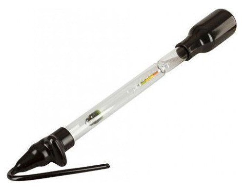 Colostrômetro Com Coleta Direta - Agrozootec 0