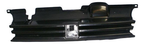 Careta Peugeot 405 88-97 0