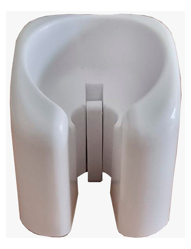 Suporte De Pontas Olsen Com Lingueta (modelo Novo) 0