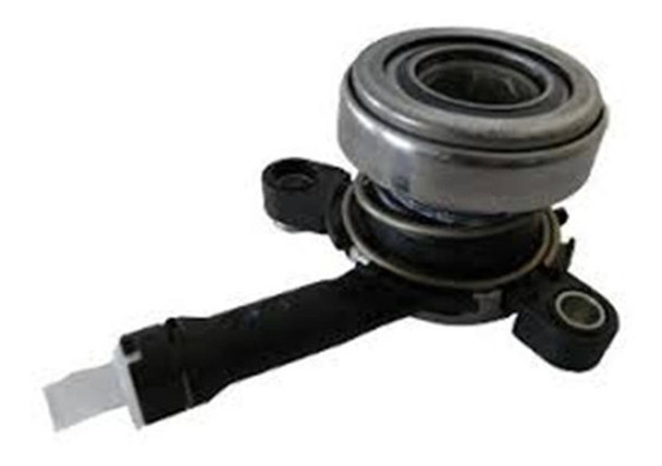 Crapodina Hidraulica Master G9u 2 Agujeros Alternativa 0