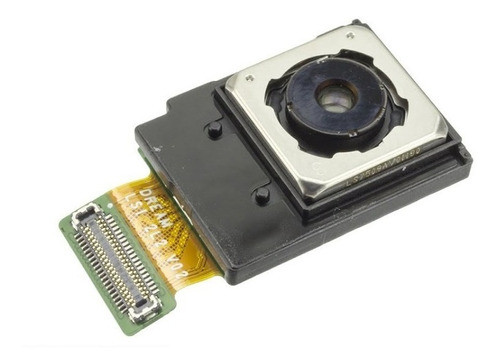 Flex Camara Trasera Camera Compatible Con Samsung S8 G950 0