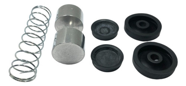 Kit Repar Bombin Freno Delant Mercedes 1114 , 78/ - Rb 53688 0