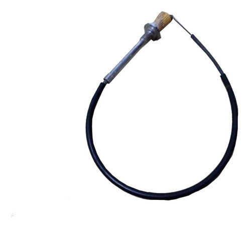Cable De Calefaccion Ford Falcon 62 Original Fomoco 0