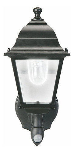 Maxsa Innovations Maxsa  Lámpara De Pared Led Con Batería Ac 0