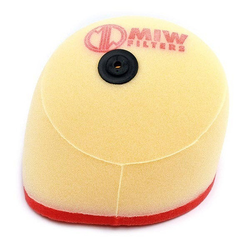 Filtro Aire Miw Honda H1292 0