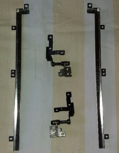 Dobradiça Hastes 4 Peças Note Cce Win E25l+ 0