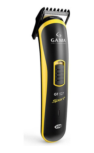 Cortabarba Ga.ma Gt 527 0