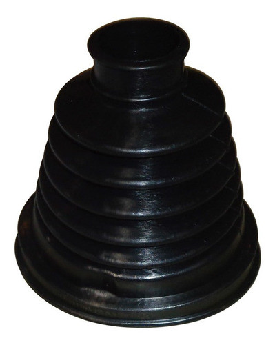 Fuelle Semieje Tras.l-caja-rueda Duster 0