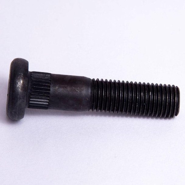 Bulones Para Rueda De Auto Mazda Cx-7 07/12 0