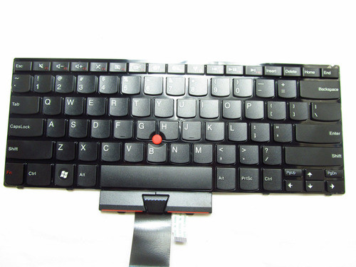 Teclado Para Ibm Thinkpad Edge E320 E325 E420 E420s E425 63y 0