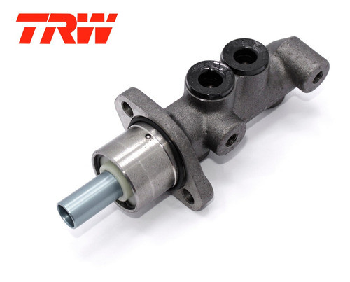 Bomba Freno Fiat Strada/ Palio/etc. /99 20.64 0