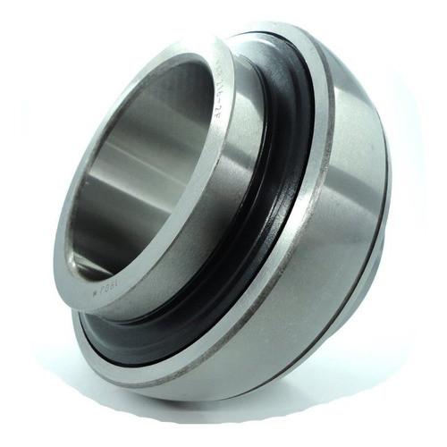 Rodamiento Ruleman Autocentrante Ntn Uc 210 0