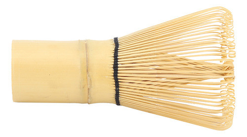 Ferramenta Tradicional De Escova Matcha Tea Whisk Chasen De 0