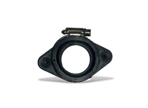Empalme De Carburador Universal. Vini Hot Parts 0