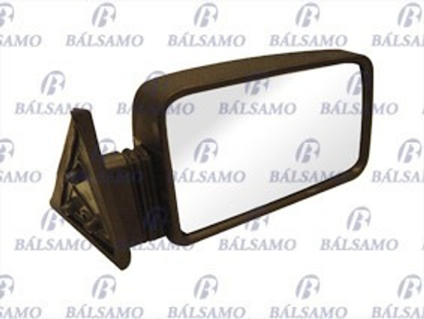 Espejo Derecho P-renault R-9 R-11 Sin Comando 0