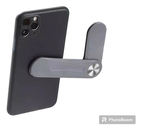 Porta Celular Magnetico Brazo Para Notebook Sipi Shop 0