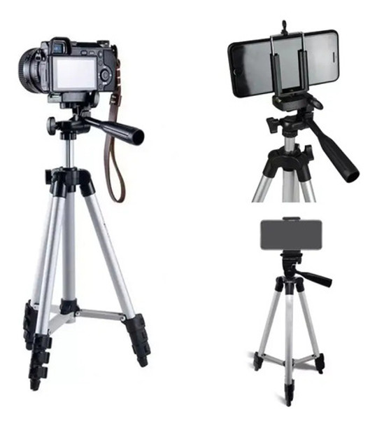 Suporte Para Gravar Video Youtuber Reels 0